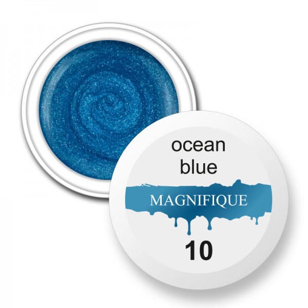 ocean blue 5ml