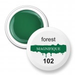 forest 5ml