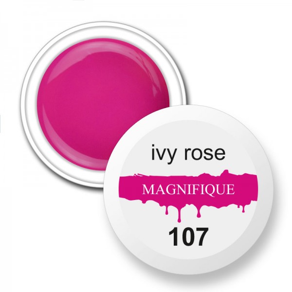 ivy rose 5ml