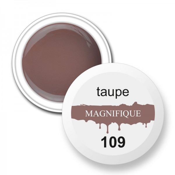 taupe 5ml