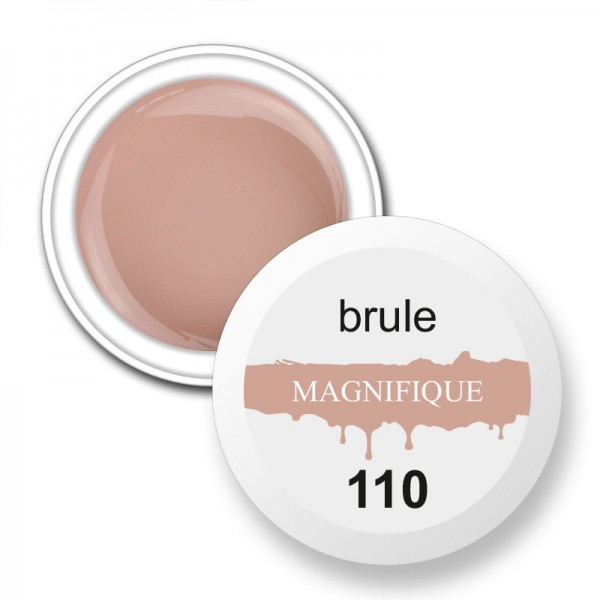 brule 5ml