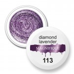 diamond lavender 5ml