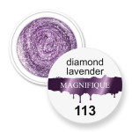 diamond lavender 5ml