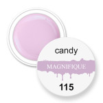 candy 5ml