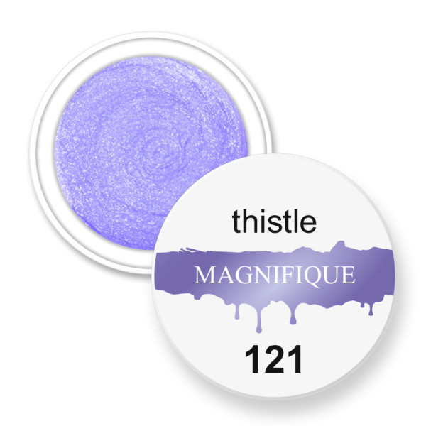 thistle 5ml