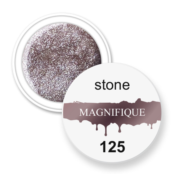 stone 5ml