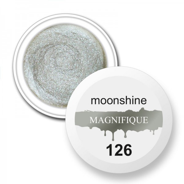 moonshine 5ml