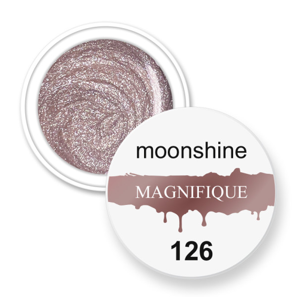 moonshine 5ml