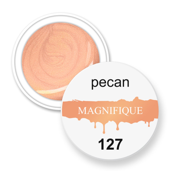 pecan 5ml