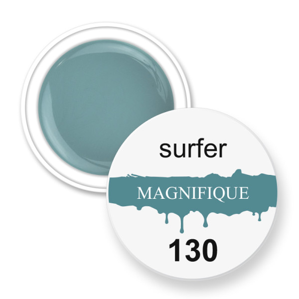 surfer 5ml