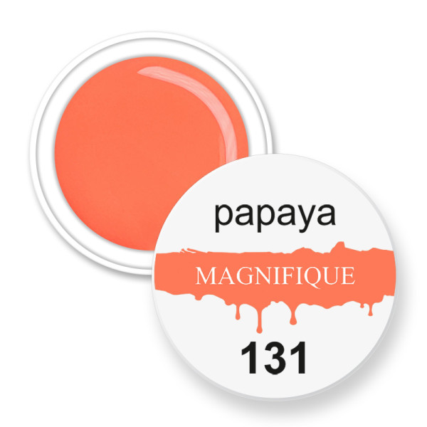 papaya 5ml