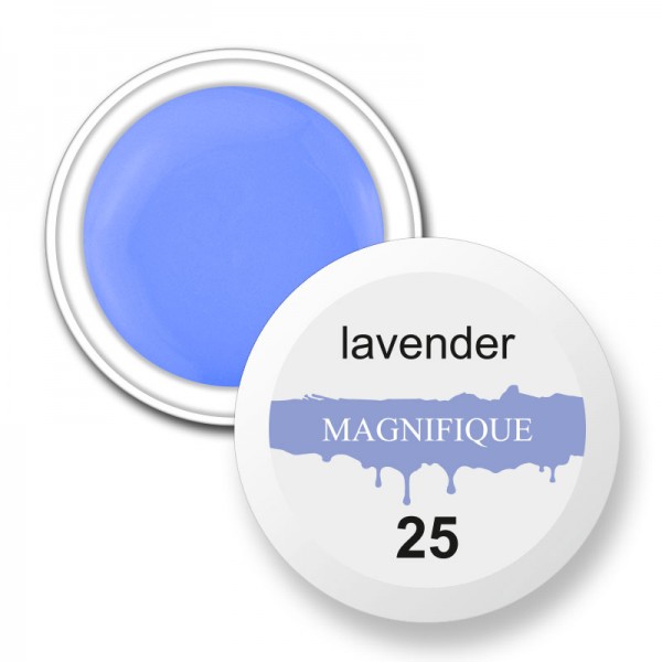 lavender 5ml