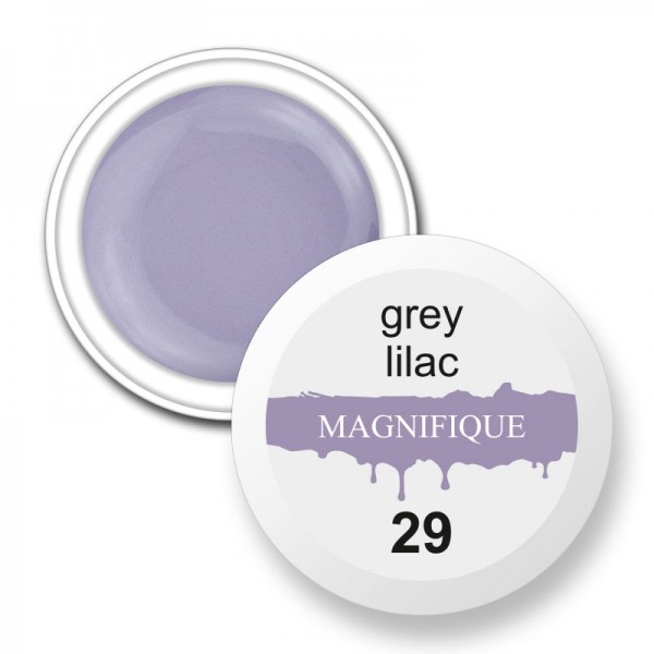 gray lilac 5ml.