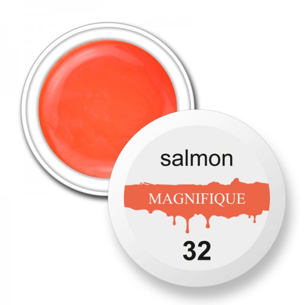 salmon 5ml.