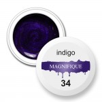 indigo 5ml