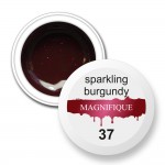 sparkling burgundy 5ml.