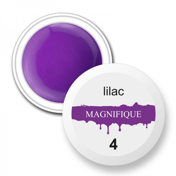 lilac 5ml