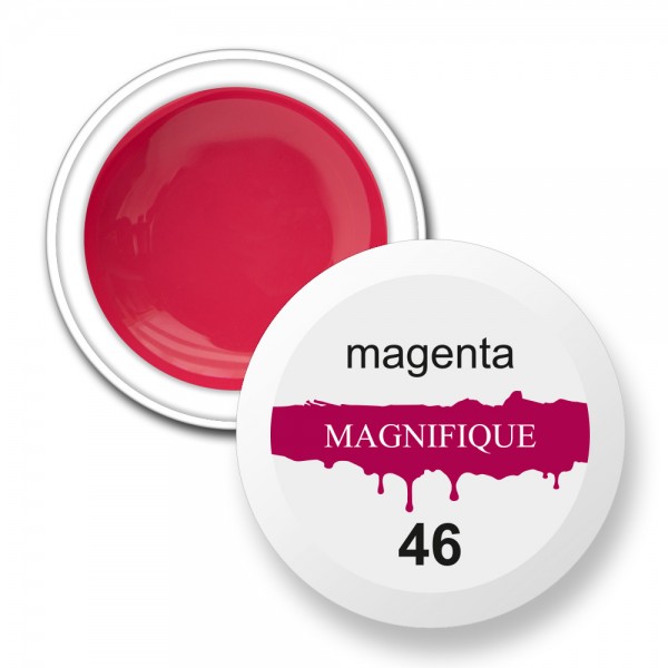 magenta 5ml