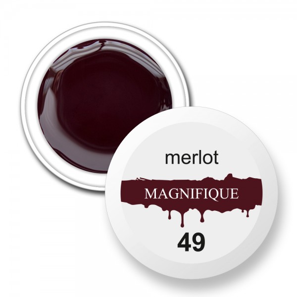 merlot 5ml