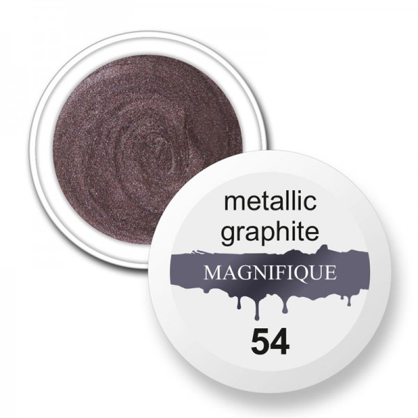 metallic graphite 5ml