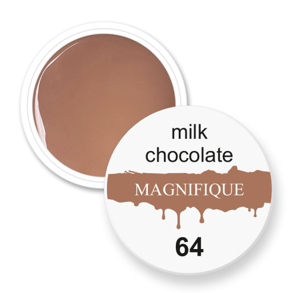 milk chocolate 5ml