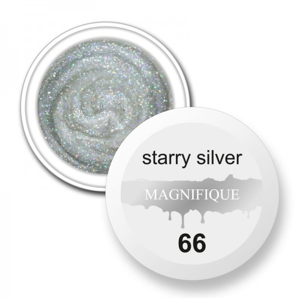starry silver 5ml.