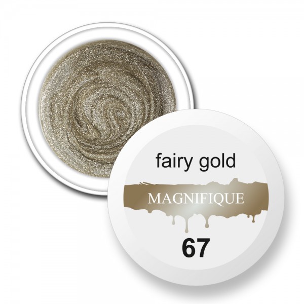 fairy gold 5ml