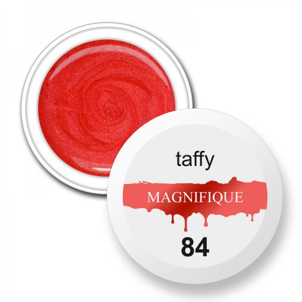 taffy 5ml