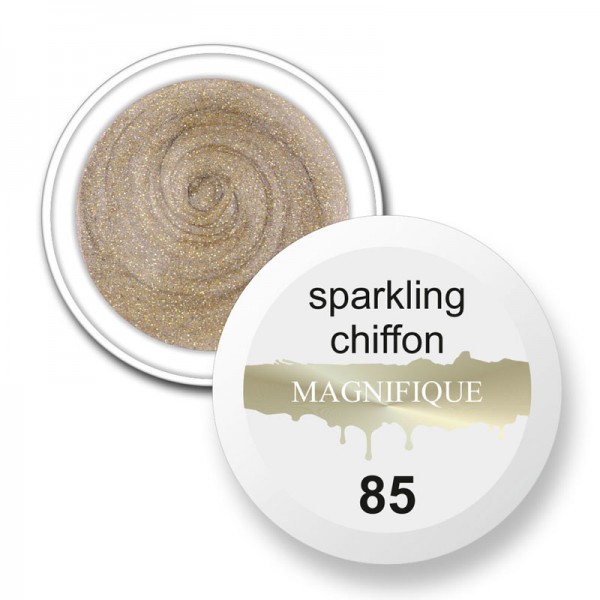 sparkling chiffon 5ml