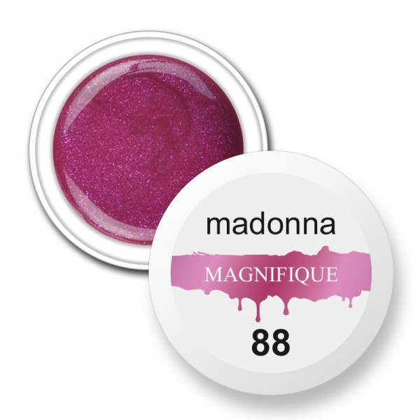 madonna 5ml.