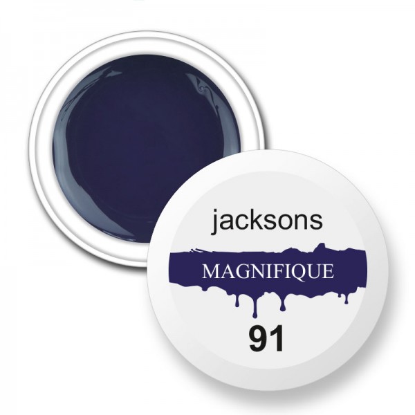 jacksons 5ml