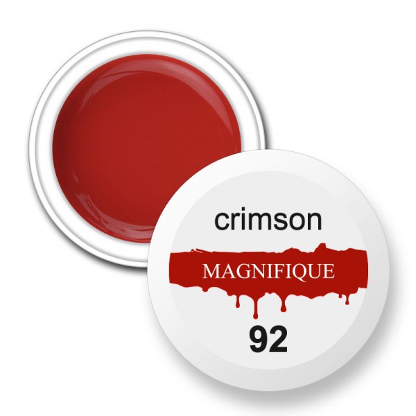 crimson 5ml