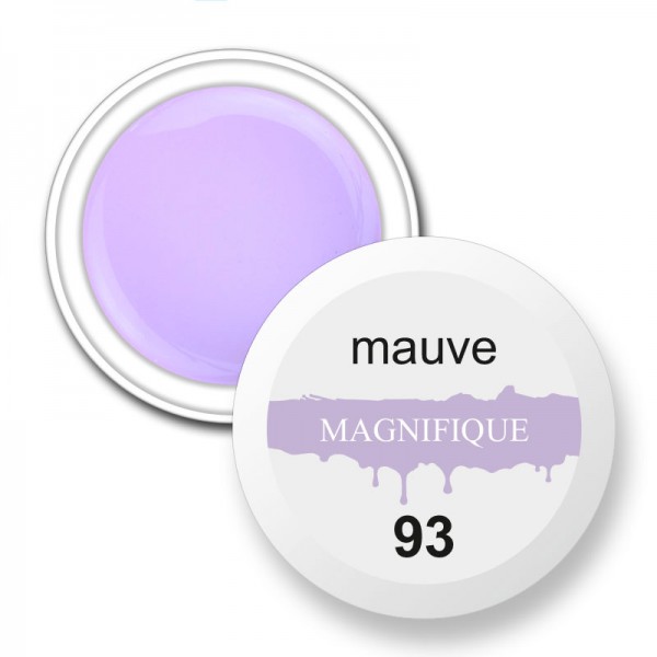 mauve 5ml