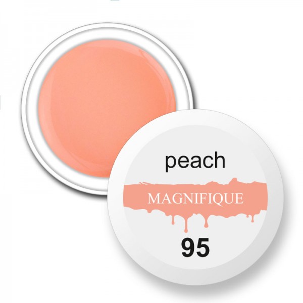 peach 5ml.
