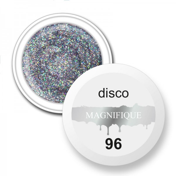 disco 5ml