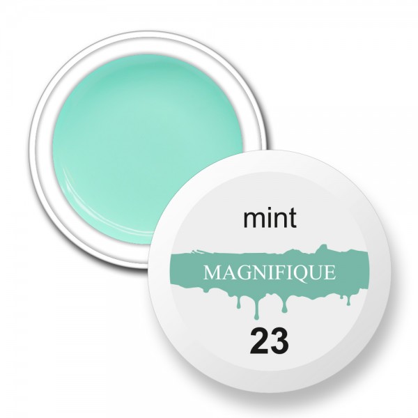 mint 5ml.