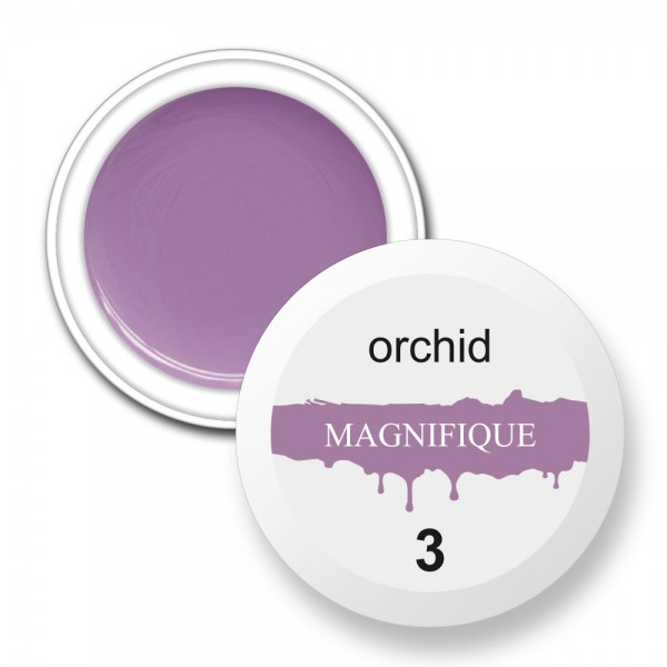 orchid 5ml