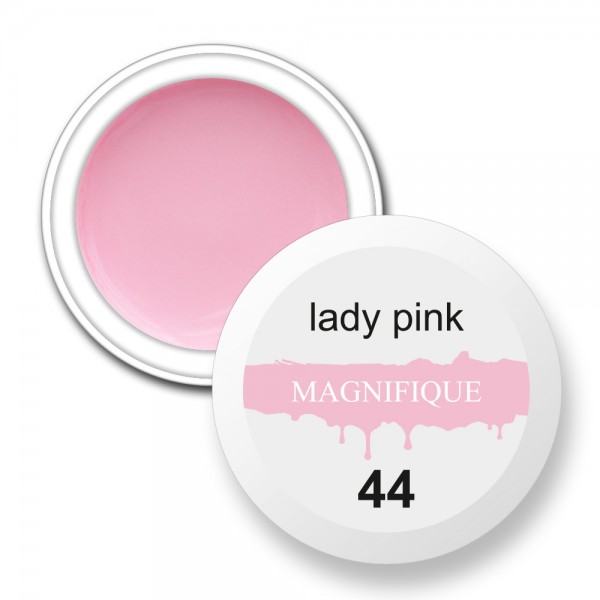 lady pink 5ml