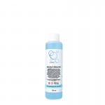100ml, cleanser/ residue remover 