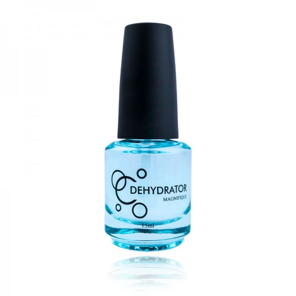 dehydrator 15ml.