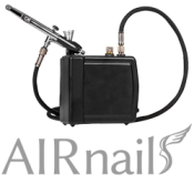 AIRnails