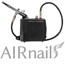 AIRnails