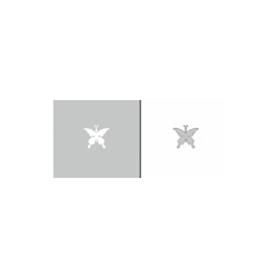 template Nr. 36 M