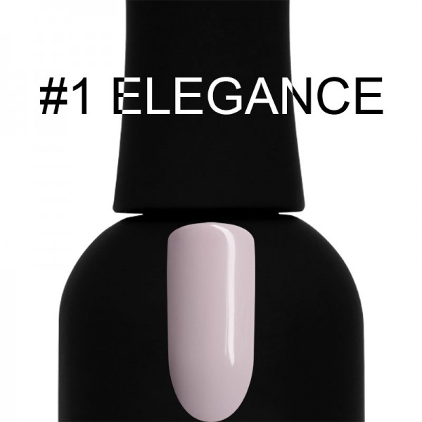 14ml, #1 elegance