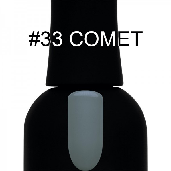 14ml, #33 comet
