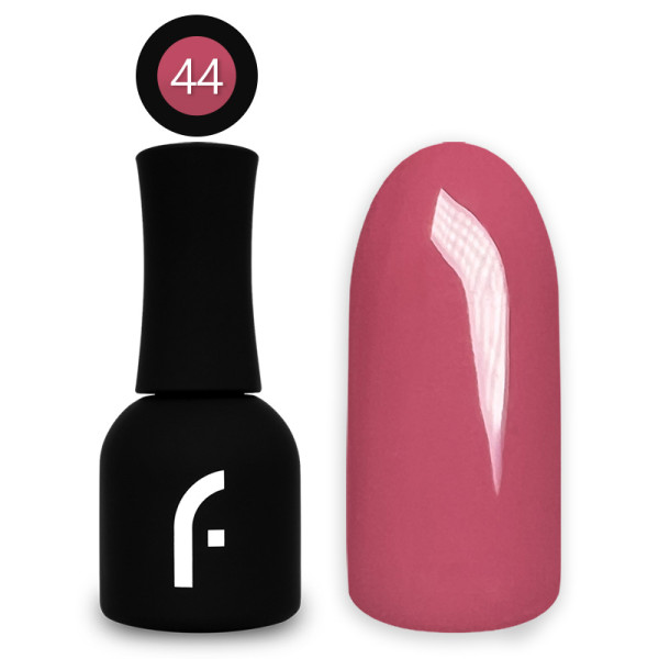 15ml, #44 tango geelilakka