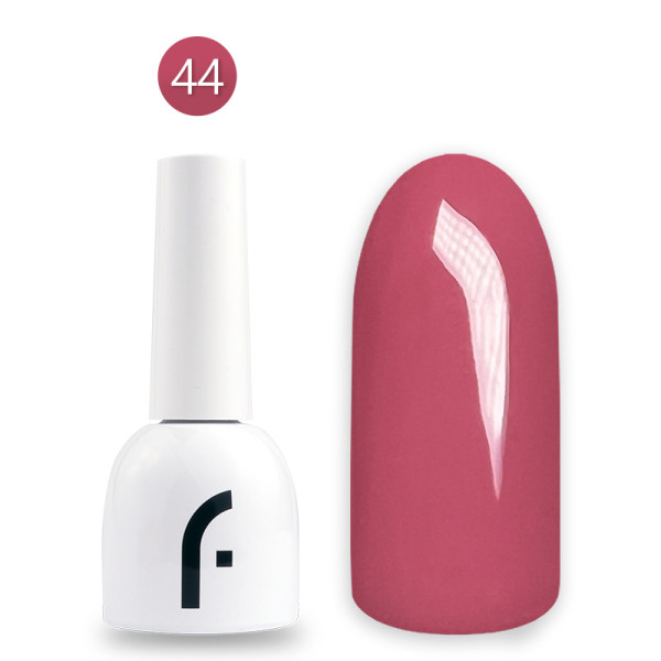 8ml, #44 tango geelilakka