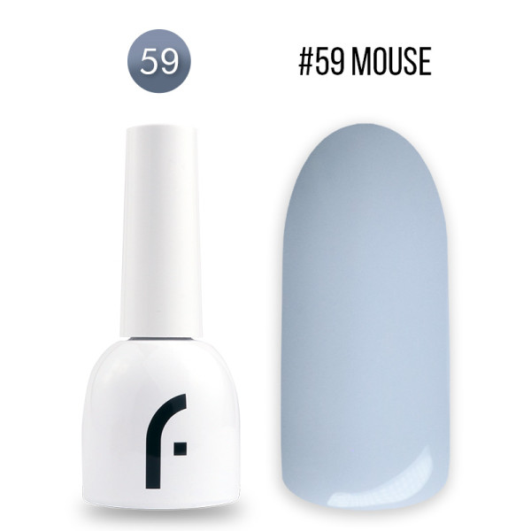 8ml, #59 mouse