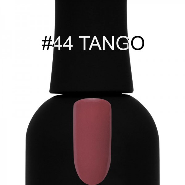 14ml, #44 tango