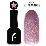 15ml, #G10 limonade
